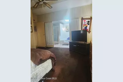 1334 Barefoot Circle N, Barefoot Bay, FL 32976 - Photo 23