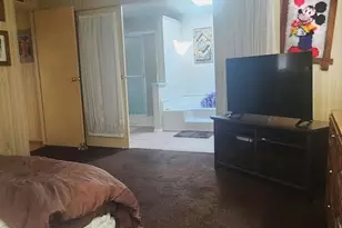 1334 Barefoot Circle N, Barefoot Bay, FL 32976 - Photo 23