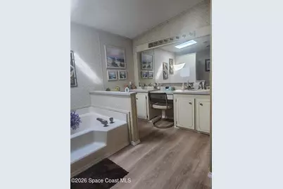 1334 Barefoot Circle N, Barefoot Bay, FL 32976 - Photo 25