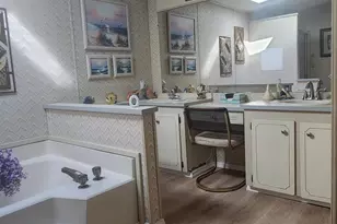 1334 Barefoot Circle N, Barefoot Bay, FL 32976 - Photo 25