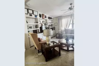 1334 Barefoot Circle N, Barefoot Bay, FL 32976 - Photo 13