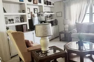 1334 Barefoot Circle N, Barefoot Bay, FL 32976 - Photo 13