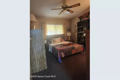 1334 Barefoot Circle N, Barefoot Bay, FL 32976 - Photo 21