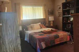 1334 Barefoot Circle N, Barefoot Bay, FL 32976 - Photo 21