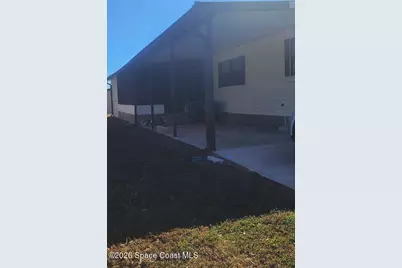 1334 Barefoot Circle N, Barefoot Bay, FL 32976 - Photo 5