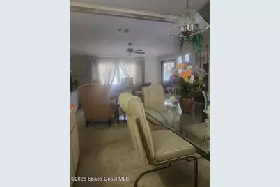 1334 Barefoot Circle N, Barefoot Bay, FL 32976 - Photo 11