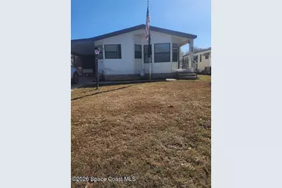 1334 Barefoot Circle N, Barefoot Bay, FL 32976 - Photo 3