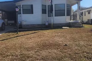 1334 Barefoot Circle N, Barefoot Bay, FL 32976 - Photo 3