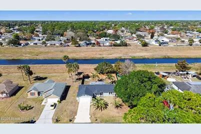 1271 Serenade Street NW, Palm Bay, FL 32907 - Photo 25
