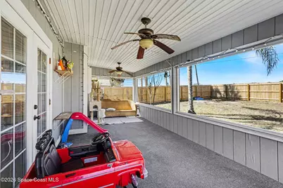 1271 Serenade Street NW, Palm Bay, FL 32907 - Photo 17