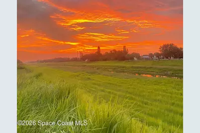 1271 Serenade Street NW, Palm Bay, FL 32907 - Photo 27