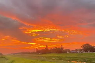 1271 Serenade St NW, Palm Bay, FL 32907 - Photo 27