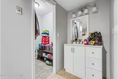 1271 Serenade Street NW, Palm Bay, FL 32907 - Photo 11