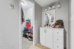 1271 Serenade St NW, Palm Bay, FL 32907 - Photo 11