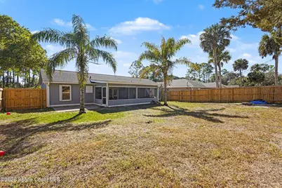 1271 Serenade Street NW, Palm Bay, FL 32907 - Photo 19