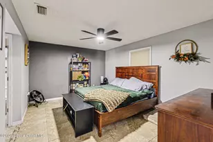 1271 Serenade St NW, Palm Bay, FL 32907 - Photo 9