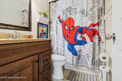 1271 Serenade Street NW, Palm Bay, FL 32907 - Photo 15