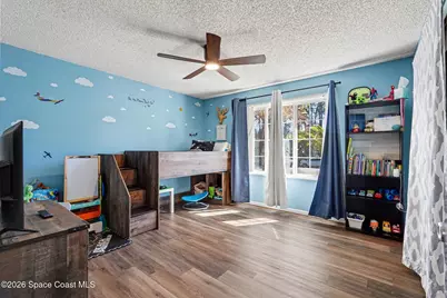 1271 Serenade Street NW, Palm Bay, FL 32907 - Photo 13