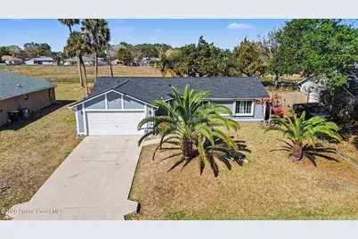 1271 Serenade Street NW, Palm Bay, FL 32907 - Photo 21