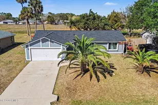 1271 Serenade St NW, Palm Bay, FL 32907 - Photo 21