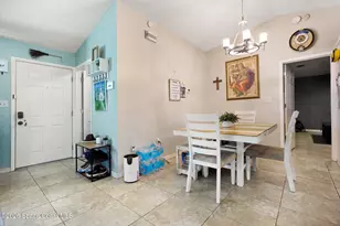 1271 Serenade St NW, Palm Bay, FL 32907 - Photo 5