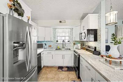 1271 Serenade Street NW, Palm Bay, FL 32907 - Photo 7