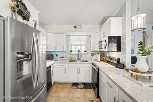 1271 Serenade St NW, Palm Bay, FL 32907 - Photo 7