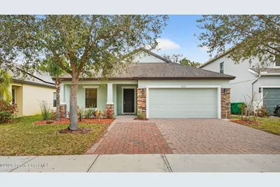 5231 Extravagant Court, Cocoa, FL 32926 - Photo 3