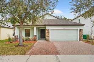5231 Extravagant Ct, Cocoa, FL 32926 - Photo 3