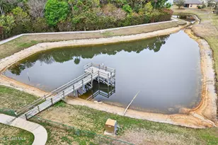 5231 Extravagant Ct, Cocoa, FL 32926 - Photo 37