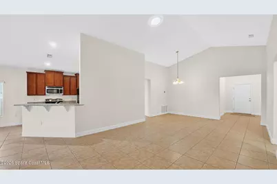 5231 Extravagant Court, Cocoa, FL 32926 - Photo 17