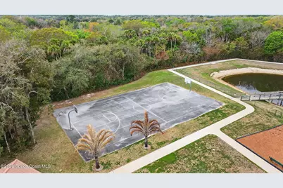 5231 Extravagant Court, Cocoa, FL 32926 - Photo 39