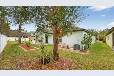 5231 Extravagant Court, Cocoa, FL 32926 - Photo 31