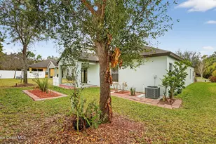 5231 Extravagant Ct, Cocoa, FL 32926 - Photo 31