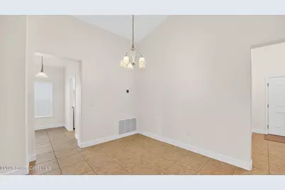 5231 Extravagant Court, Cocoa, FL 32926 - Photo 13