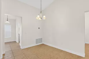 5231 Extravagant Ct, Cocoa, FL 32926 - Photo 13