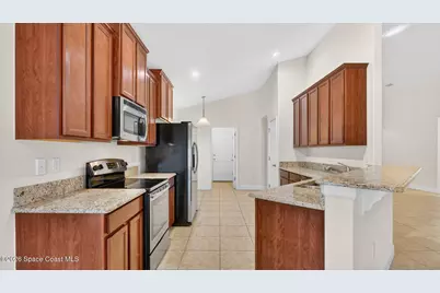 5231 Extravagant Court, Cocoa, FL 32926 - Photo 7