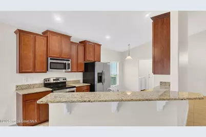 5231 Extravagant Court, Cocoa, FL 32926 - Photo 5