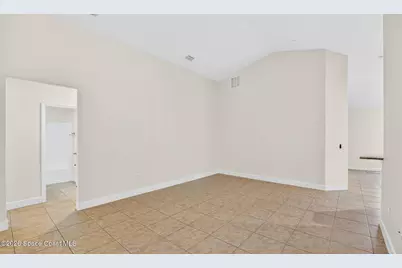 5231 Extravagant Court, Cocoa, FL 32926 - Photo 15