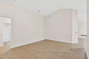 5231 Extravagant Ct, Cocoa, FL 32926 - Photo 15