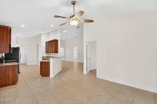 5231 Extravagant Ct, Cocoa, FL 32926 - Photo 19