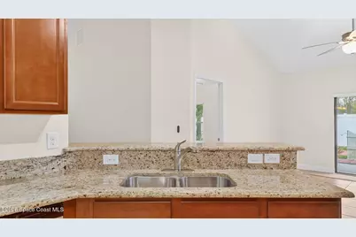 5231 Extravagant Court, Cocoa, FL 32926 - Photo 9