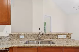 5231 Extravagant Ct, Cocoa, FL 32926 - Photo 9