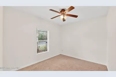 5231 Extravagant Court, Cocoa, FL 32926 - Photo 29