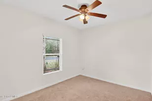 5231 Extravagant Ct, Cocoa, FL 32926 - Photo 29