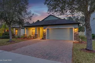 5231 Extravagant Ct, Cocoa, FL 32926 - Photo 1