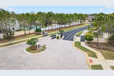 5231 Extravagant Court, Cocoa, FL 32926 - Photo 33