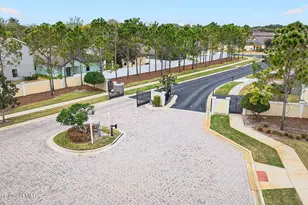 5231 Extravagant Ct, Cocoa, FL 32926 - Photo 33