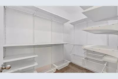 5231 Extravagant Court, Cocoa, FL 32926 - Photo 23