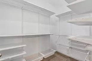 5231 Extravagant Ct, Cocoa, FL 32926 - Photo 23